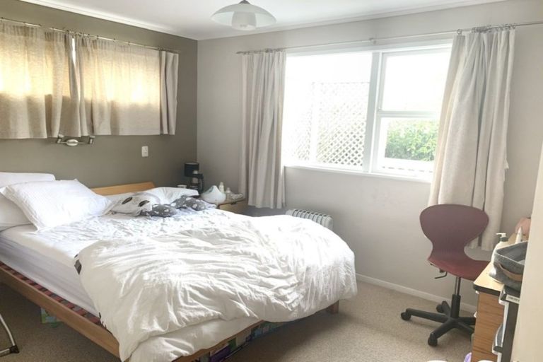 Photo of property in 56 Salamanca Road, Sunnynook, Auckland, 0620