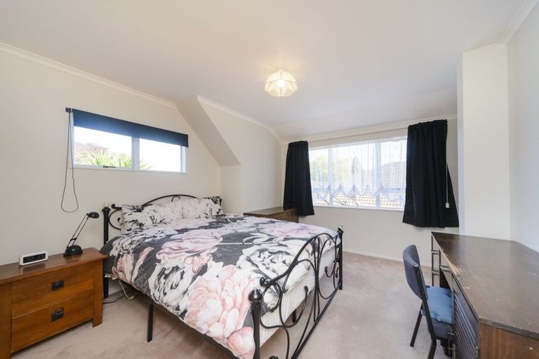 Photo of property in 22 Hanmer Place, Highbury, Palmerston North, 4412