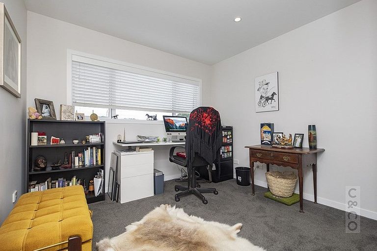 Photo of property in 22 The Landing, Riverhead, 0820