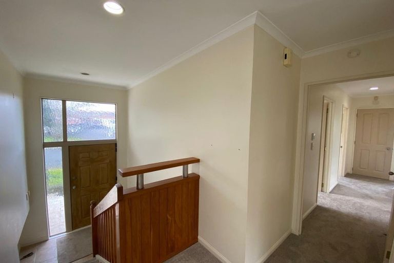 Photo of property in 1b Laud Avenue, Ellerslie, Auckland, 1060