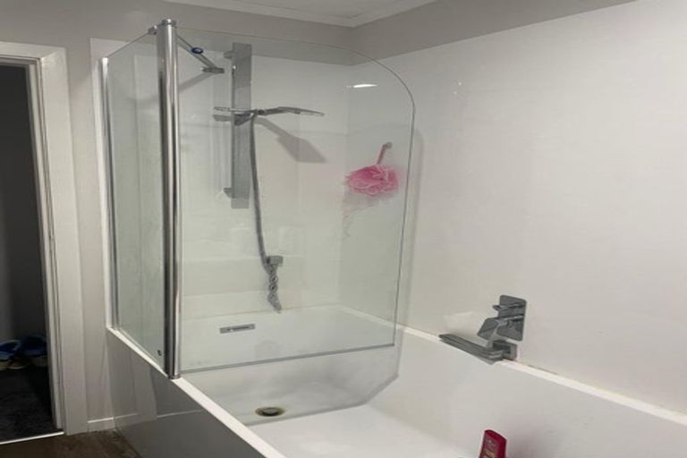 Photo of property in 178b Major Drive, Kelson, Lower Hutt, 5010