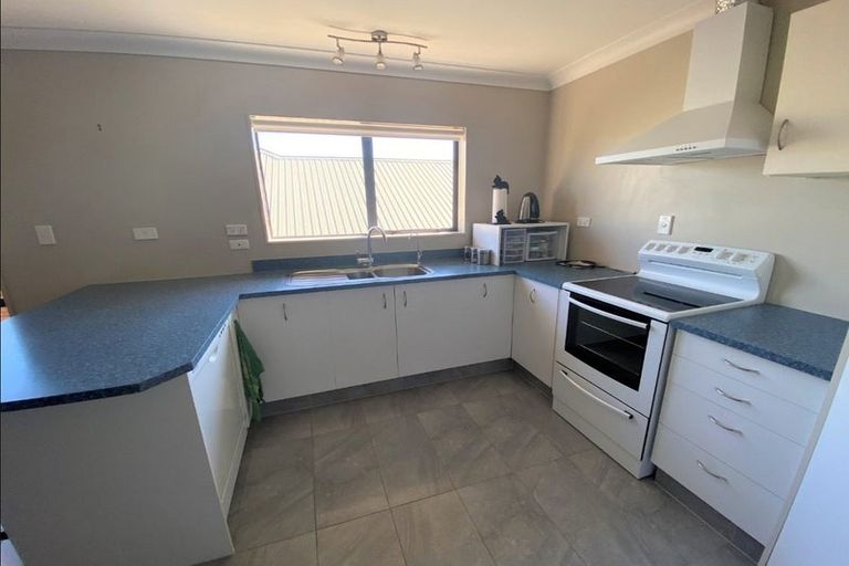 Photo of property in 298 Grandview Road, Western Heights, Hamilton, 3200