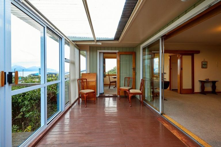 Photo of property in 47 Deal Street, Kaikoura, 7300