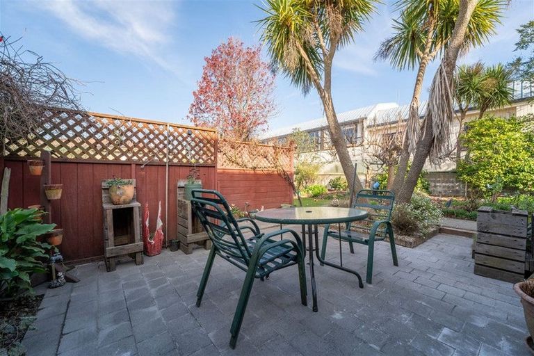 Photo of property in 202 Wai-iti Road, Highfield, Timaru, 7910