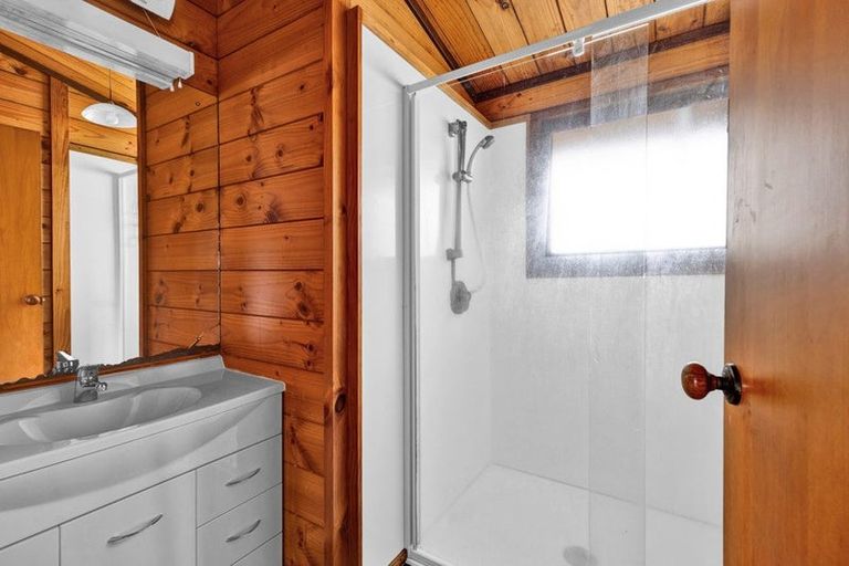 Photo of property in 11 Warwick Road, Stratford, 4332