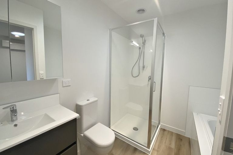 Photo of property in 36 Walter Merton Road, Hobsonville, Auckland, 0616