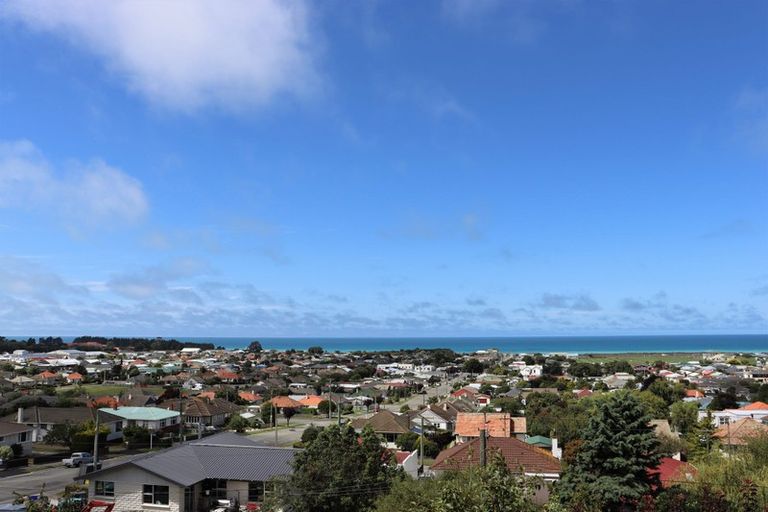 Photo of property in 47a Frome Street, Oamaru North, Oamaru, 9400