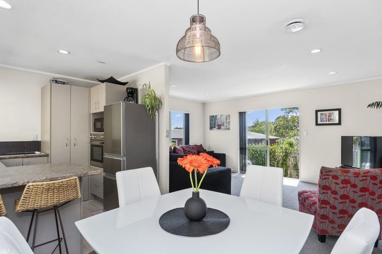 Photo of property in 13 James Cook Drive, Welcome Bay, Tauranga, 3112