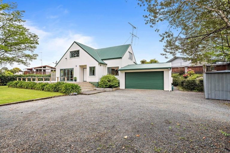 Photo of property in 9 Tasman Drive, Tokoroa, 3420