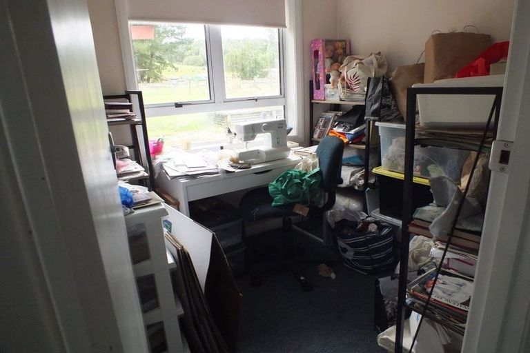 Photo of property in 184 Upper Buller Gorge, Inangahua, Reefton, 7895