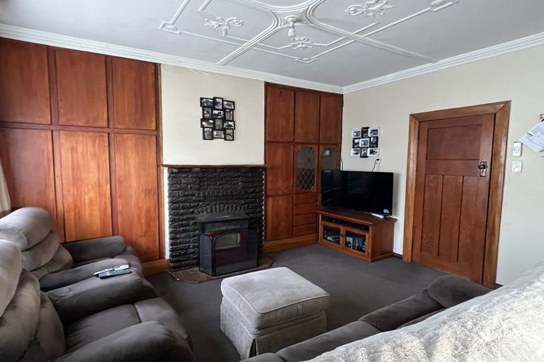 Photo of property in 62 Chapman Street, Wakari, Dunedin, 9010