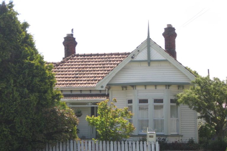 Photo of property in 155 Milton Street, Somerfield, Christchurch, 8024