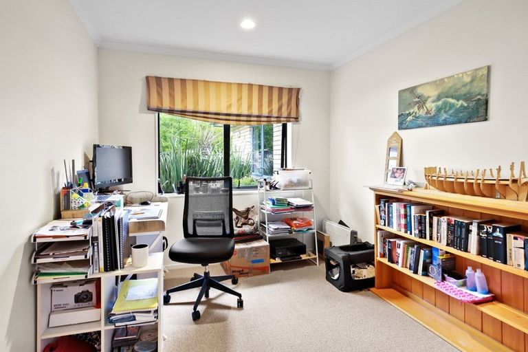 Photo of property in 17 Blairgowrie Place, Rototuna North, Hamilton, 3210