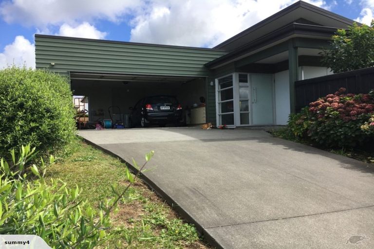 Photo of property in 17 Middlebrook Drive, Katikati, 3129