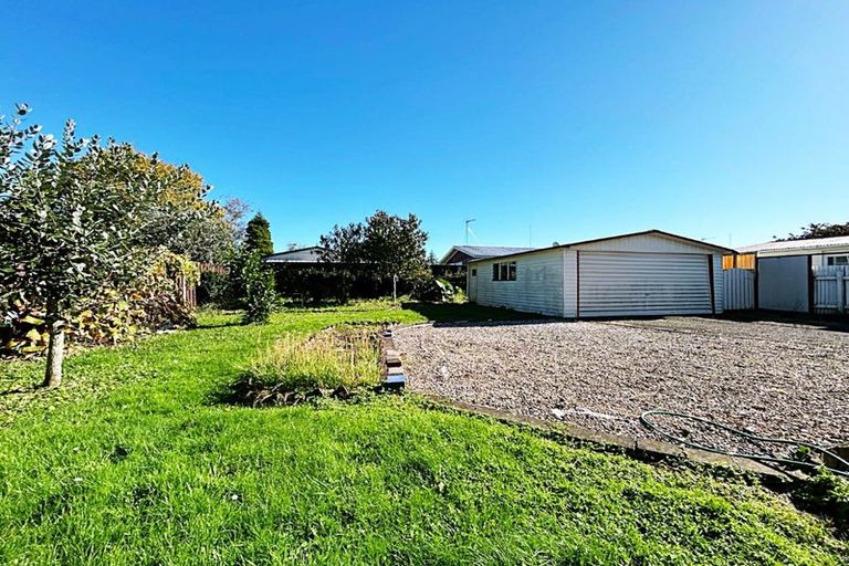 Photo of property in 60 Alderson Road, Fairview Downs, Hamilton, 3214