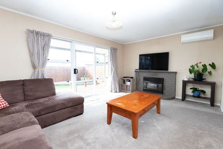 Photo of property in 13b Livingstone Avenue, Nawton, Hamilton, 3200