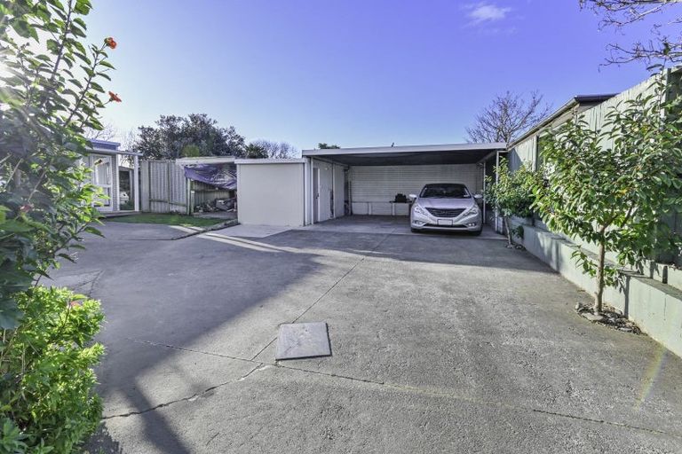 Photo of property in 204 Flaxmere Avenue, Flaxmere, Hastings, 4120