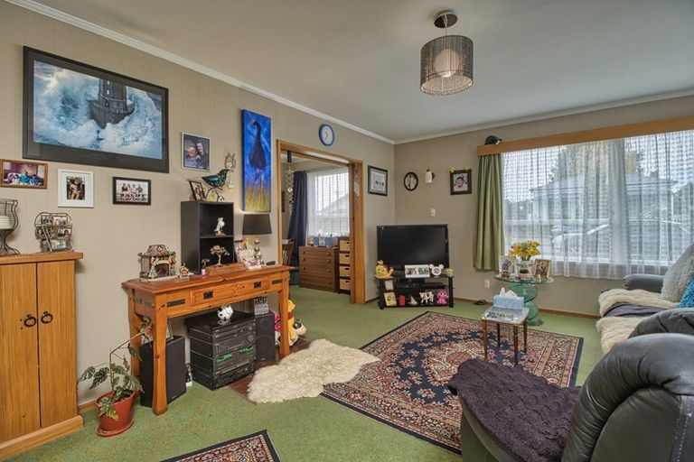 Photo of property in 1/10 Rose Street, Napier South, Napier, 4110