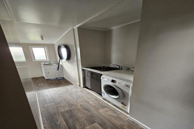 Photo of property in 34 Thyra Street, Dannevirke, 4930