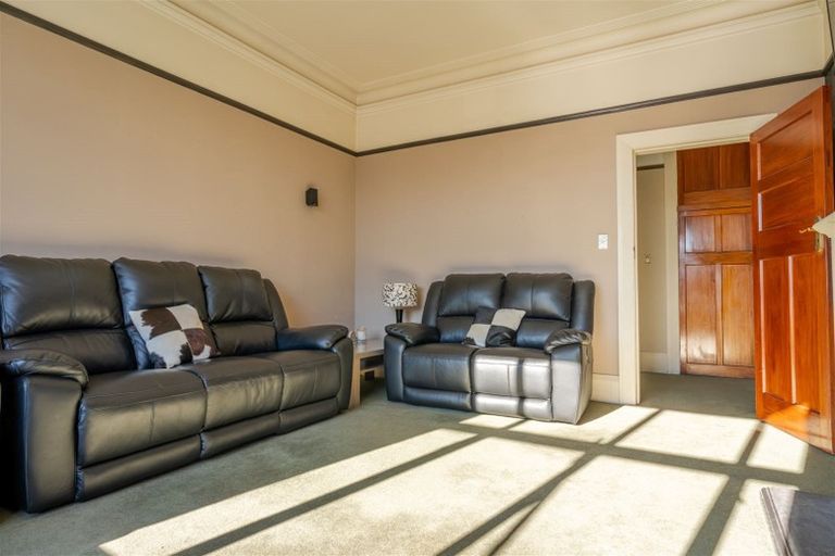 Photo of property in 80 Hassall Street, Watlington, Timaru, 7910