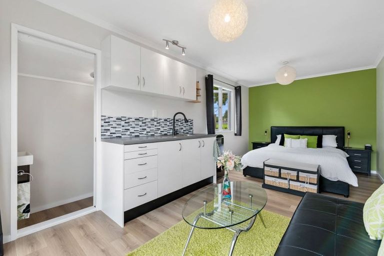 Photo of property in 113 Clinkard Avenue, Glenholme, Rotorua, 3010