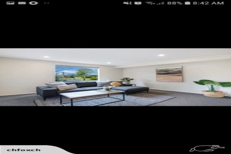 Photo of property in 66a London Street, Richmond, Christchurch, 8013