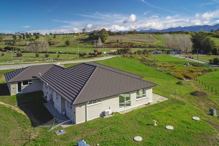 Photo of property in 370 Pomona Road, Tasman, Upper Moutere, 7173
