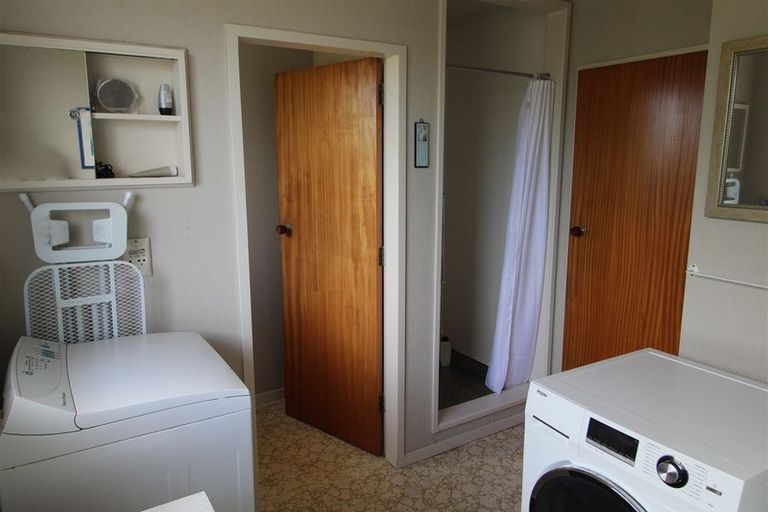 Photo of property in 67c Lindsay Street, Marchwiel, Timaru, 7910