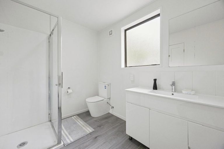 Photo of property in 38 Brunel Street, Mornington, Dunedin, 9011