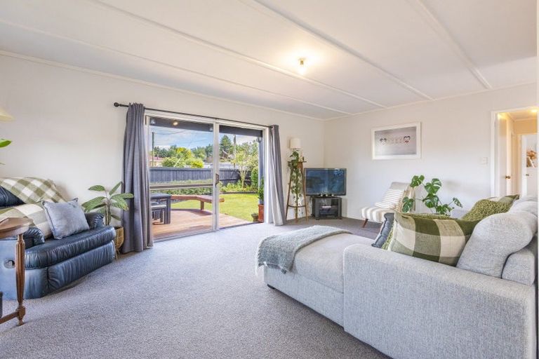 Photo of property in 111a Tavistock Road, Waipukurau, 4200