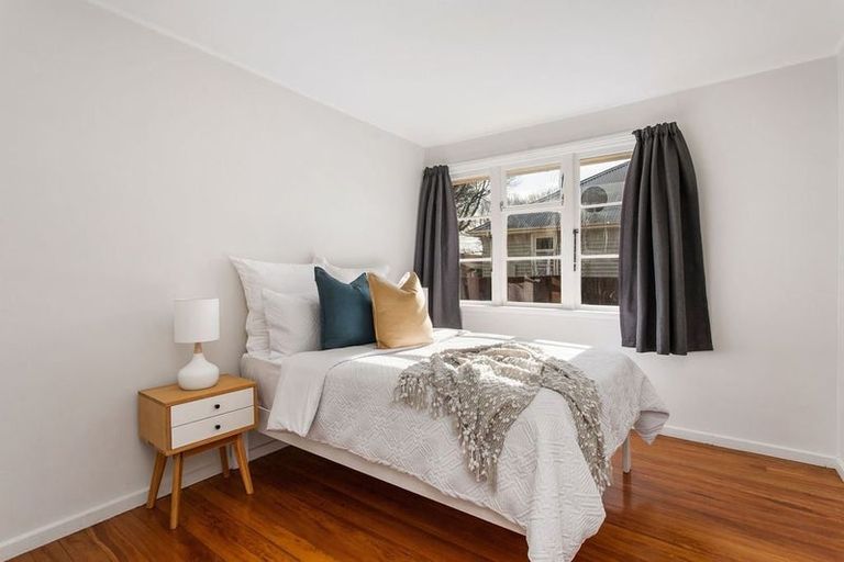 Photo of property in 26 Jebson Street, Mairehau, Christchurch, 8013