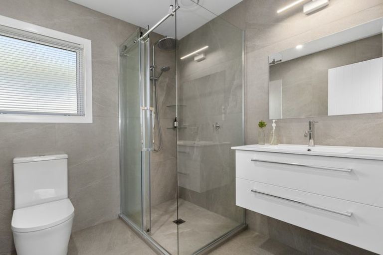 Photo of property in 8a Esme Place, Matua, Tauranga, 3110