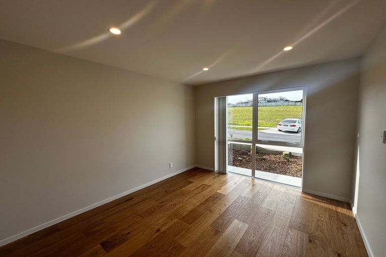 Photo of property in 8 Kowaitau Avenue, Beachlands, 2018