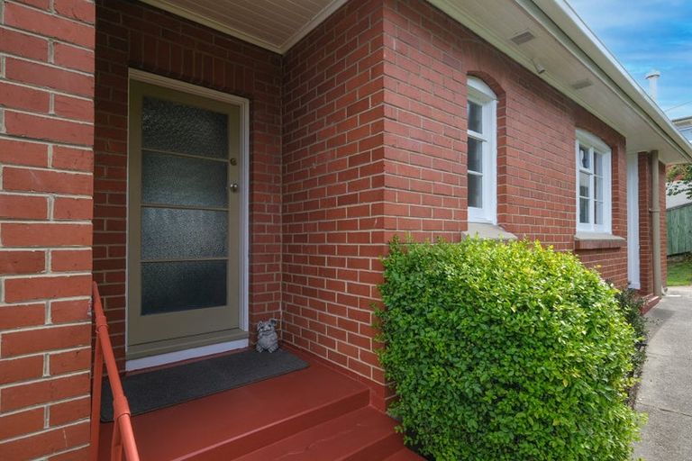 Photo of property in 20 Shetland Street, Wakari, Dunedin, 9010