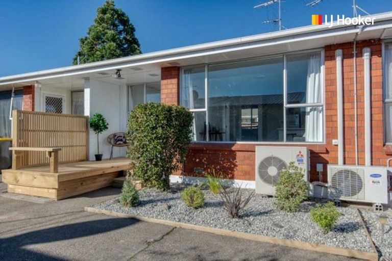 Photo of property in 28b Forfar Street, Mosgiel, 9024
