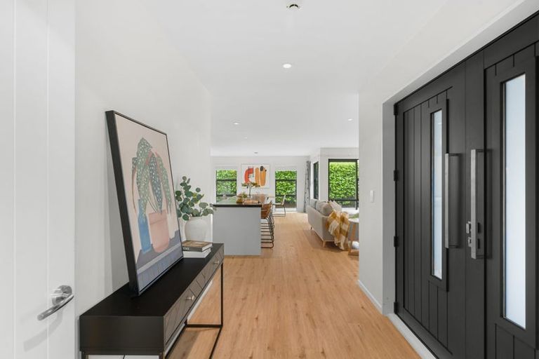 Photo of property in 9 Bavaria Drive, Rolleston, 7614