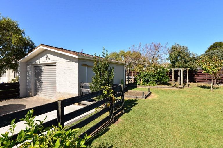 Photo of property in 26 East Street, Claudelands, Hamilton, 3214
