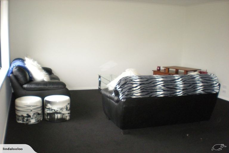 Photo of property in 19 Murphy Lane, Taupiri, 3721