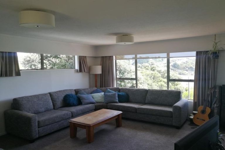 Photo of property in 14 Mercury Way, Whitby, Porirua, 5024