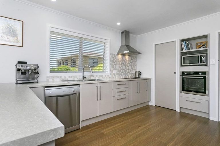 Photo of property in 17 Hillcrest Street, Tirau, 3410