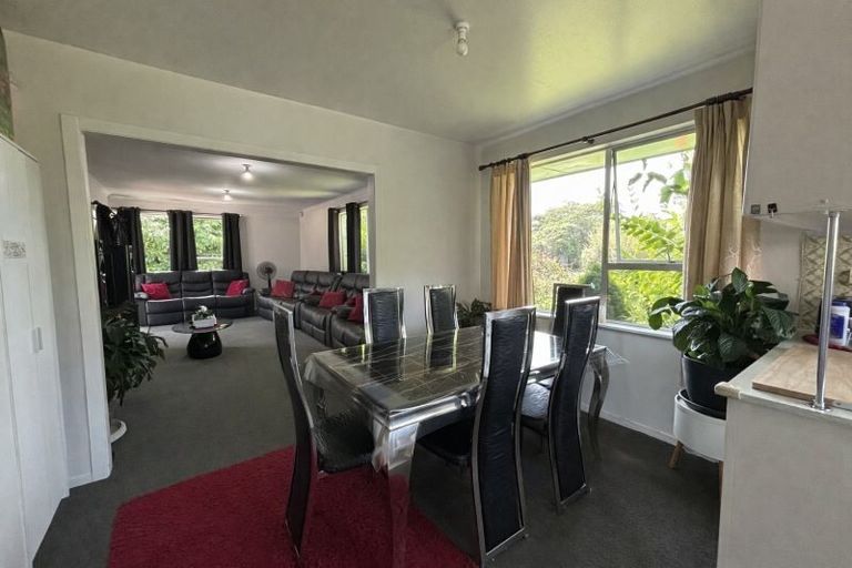 Photo of property in 161 Withells Road, Avonhead, Christchurch, 8042