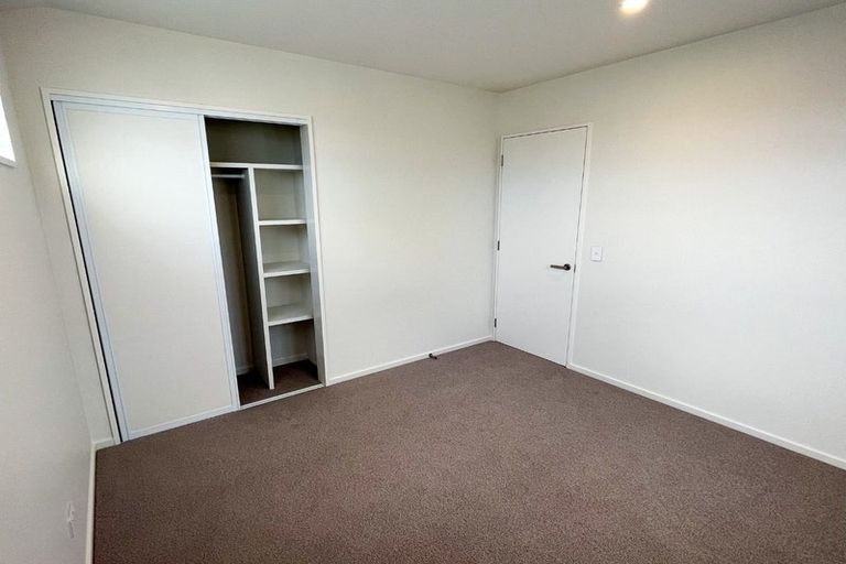 Photo of property in 7/21 Buffon Street, Waltham, Christchurch, 8023