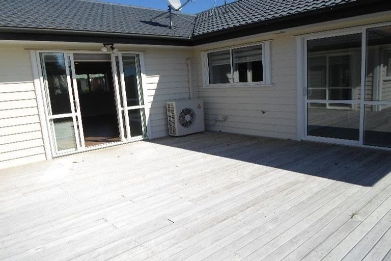 Photo of property in 14 Wentworth Park, Albany, Auckland, 0632