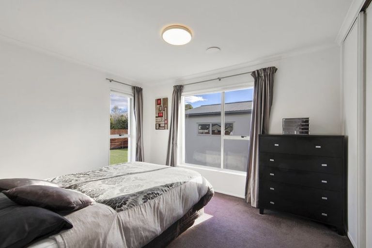 Photo of property in 80 Lowry Avenue, Redwood, Christchurch, 8051