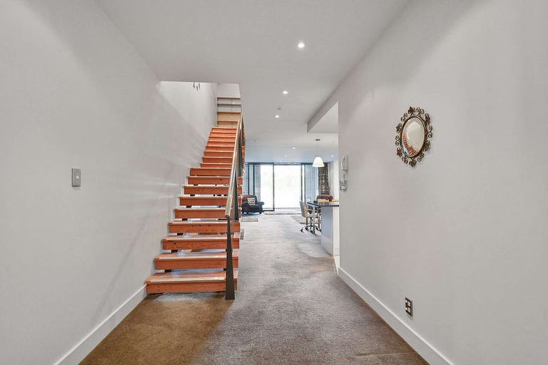 Photo of property in Shed 5, 215/1 Lever Street, Ahuriri, Napier, 4110