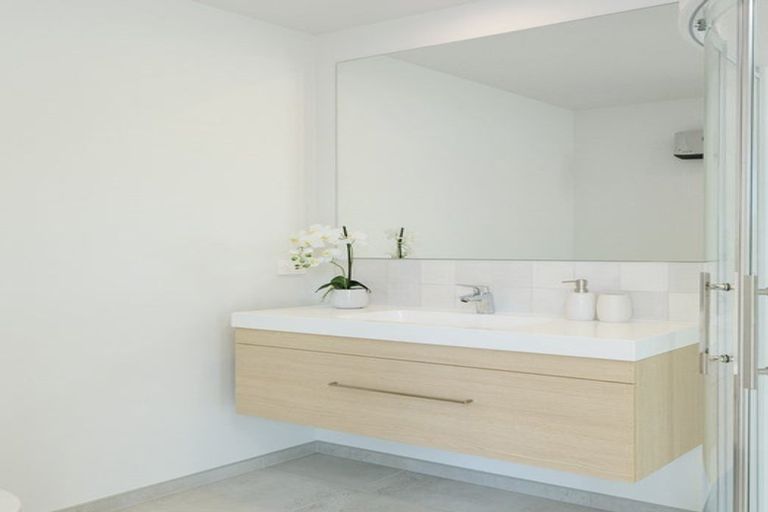 Photo of property in 25 Sabre Street, Papamoa Beach, Papamoa, 3118