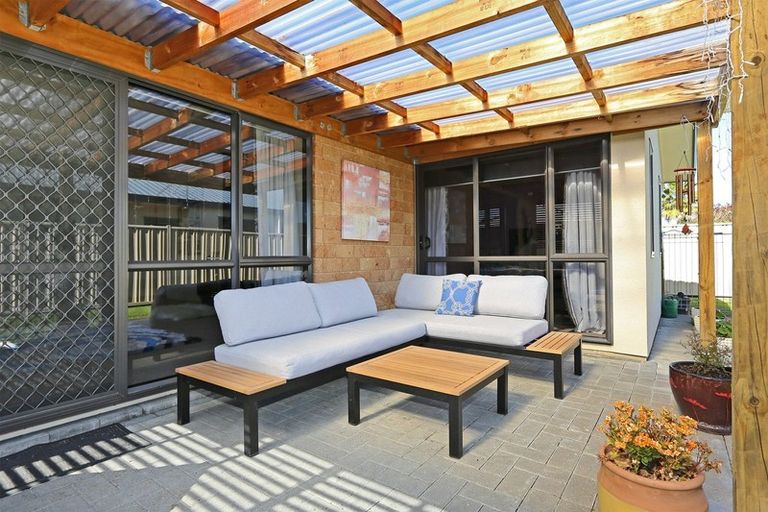 Photo of property in 247 Guppy Road, Taradale, Napier, 4112