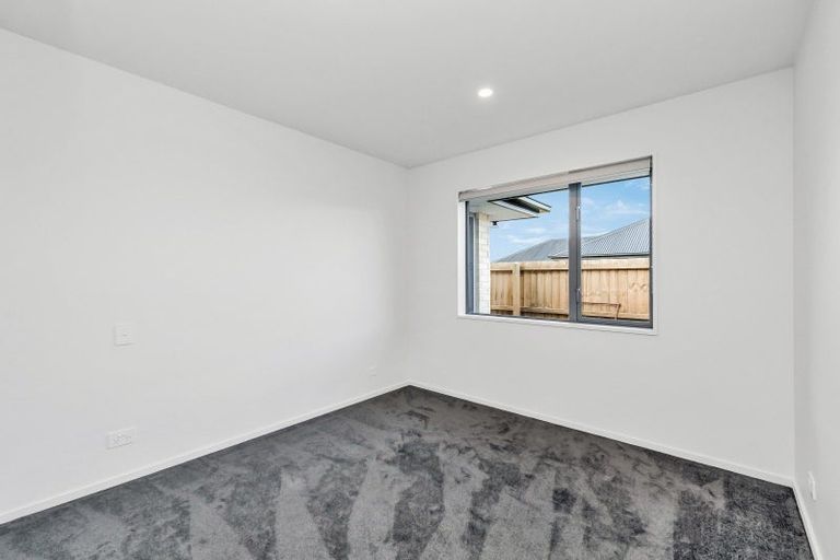 Photo of property in 30 Lunn Crescent, Leeston, 7632