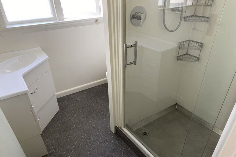 Photo of property in 1/27 Southampton Street, Sydenham, Christchurch, 8023