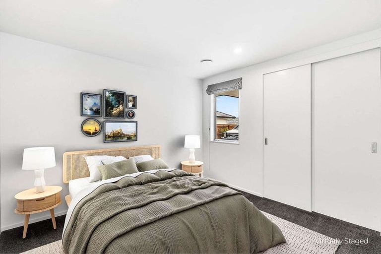 Photo of property in 37 Kahikatea Way, Appleby, Richmond, 7020